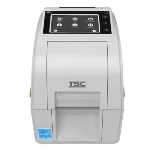 Imprimanta Termica TSC TH220THC Imprimanta Termica TSC TH220THC