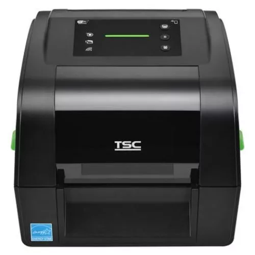 Imprimanta Termica TSC TH240