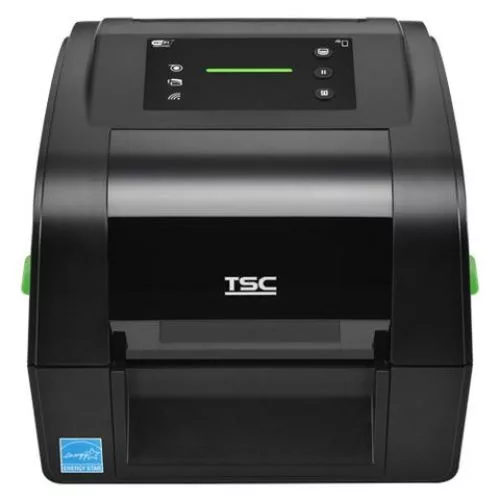 Imprimanta Termica TSC TH240