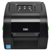 Imprimanta Termica TSC TH240T