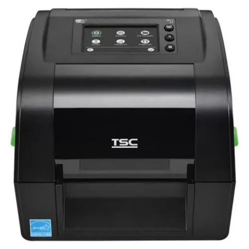 Imprimanta Termica TSC TH240T Imprimanta Termica TSC TH240T