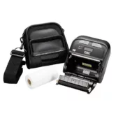 Imprimanta chitante 3 inchi Mobila TSC TDM-30