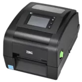 Imprimanta-de-Etichete-Termice-TSC-TH240-1-1.webp