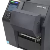 Imprimanta etichete autocolante Printronix TSC T8000