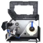 Imprimanta etichete rola Printronix TSC T8000