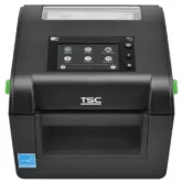 Imprimanta-etichete-termica-DH240T-TSC-DH240-A001-0002-1.webp