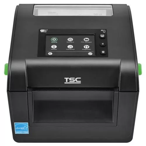 Imprimanta-etichete-termica-DH240T-TSC-DH240-A001-0002-1.webp