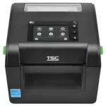 Imprimanta Etichete Termica Dh340T Tsc Dh340 A001 0002 1