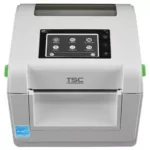 Imprimanta Medicala Termica Dh240Thc Tsc Dh240Hc A001 0002 1