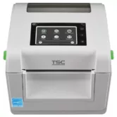 Imprimanta-medicala-termica-DH240THC-TSC-DH240HC-A001-0002-1.webp