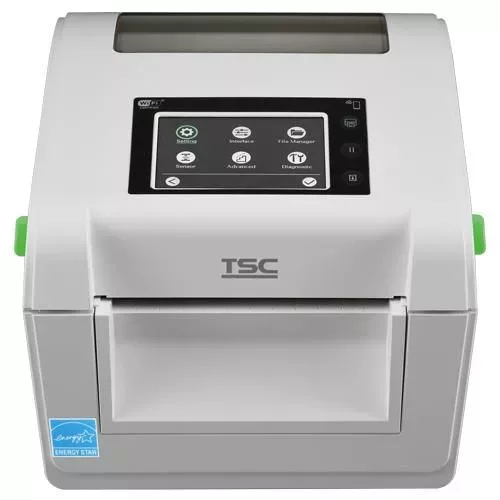Imprimanta-medicala-termica-DH340THC-TSC-DH340HC-A001-0002-1.webp