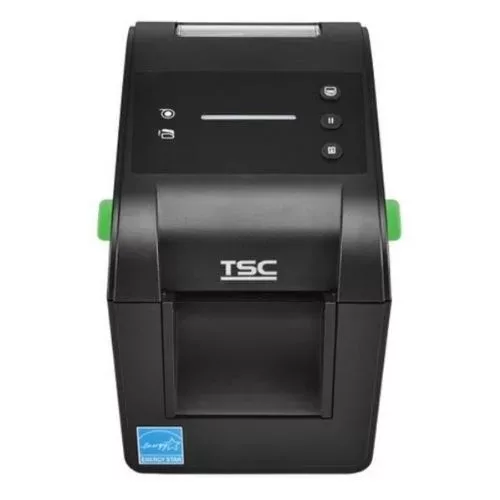 Imprimanta-termica-DH220-TSC-1.webp