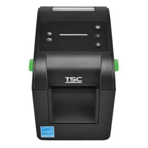 Imprimanta termica DH220 TSC DH220-A001-1002