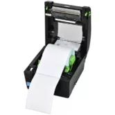 Imprimanta-termica-DH240T-TSC-DH240-A001-0002-1.webp