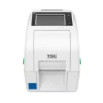 Imprimanta termica medicala DH320THC TSC DH320HC-A001-0002