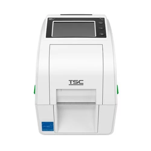 Imprimanta termica medicala DH220THC TSC DH220HC-A001-0002