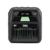 Imprimanta-termica-mobila-TSC-RE310-1.webp