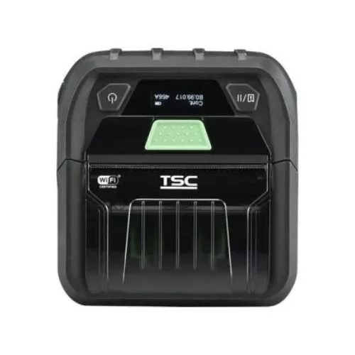 Imprimanta-termica-mobila-TSC-RE310-1.webp Imprimanta-termica-mobila-TSC-RE310-1.webp