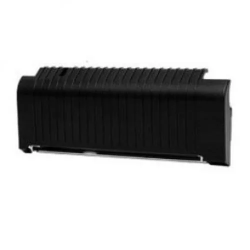 Kit Peel-Off TSC ML241P PEL-ML240-0001