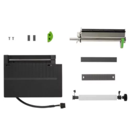 Kit-Tear-Off-Linerless-TSC-MB241-TEAR-MB240-0001-1.webp Kit-Tear-Off-Linerless-TSC-MB241-TEAR-MB240-0001-1.webp