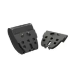 Kit De Montare Rapida Auto Tsc Alpha 40L Alpha 40L Rfid Op P Vm 015 0001