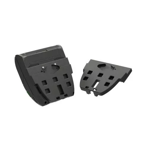 Kit de Montare Rapidă Auto TSC Alpha-40L Alpha-40L RFID OP-P-VM-015-0001