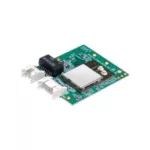 Modul Bluetooth Intern Tsc Pex 2000 Bt Com 0002 1