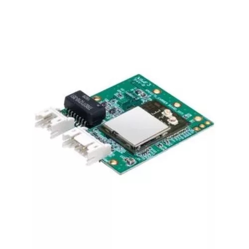 Modul-Bluetooth-Intern-TSC-PEX-2000-BT-COM-0002-1.webp Modul-Bluetooth-Intern-TSC-PEX-2000-BT-COM-0002-1.webp