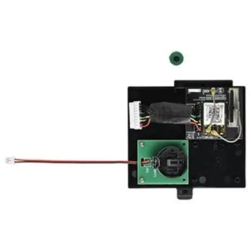 Modul Bluetooth TSC SP-TH240-0044