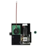 Modul Combo Wi Fi Bluetooth Tsc Sp Th240 0041 1