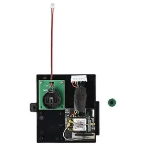 Modul-Combo-Wi-Fi-Bluetooth-TSC-SP-TH240-0041-1.webp Modul-Combo-Wi-Fi-Bluetooth-TSC-SP-TH240-0041-1.webp