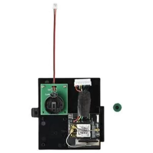 Modul Combo Wi-Fi + Bluetooth TSC SP-TH240-0041