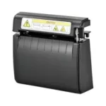 Modul Cutter Carelabel Th220Dh220 Tsc Cut Th220 0002 1