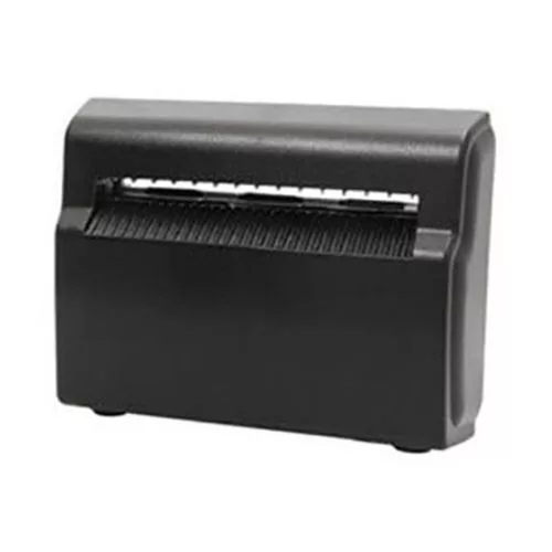 Modul Cutter DA220/DA320 TSC CUT-DA210-0001