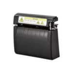 Modul Cutter Fullpartial Th220Dh220Th220Hcdh220Hc Tsc Cut Th220 0001 1