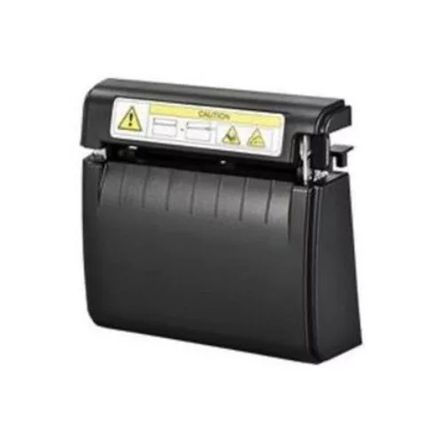 Modul Cutter Full/Partial TH220/DH220/TH220HC/DH220HC TSC CUT-TH220-0001