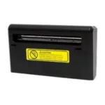 Modul Cutter Ghilotina Full Cut Tsc Ml241P Cut Ml240 0001 1