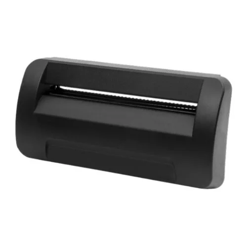 Modul Cutter Ghilotină (Full/Partial Cut) TSC TE210 și TE310 CUT-TE200-0001