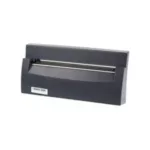 Modul Cutter Ghilotina Tsc Tc Series Cut Tc200 0001 1