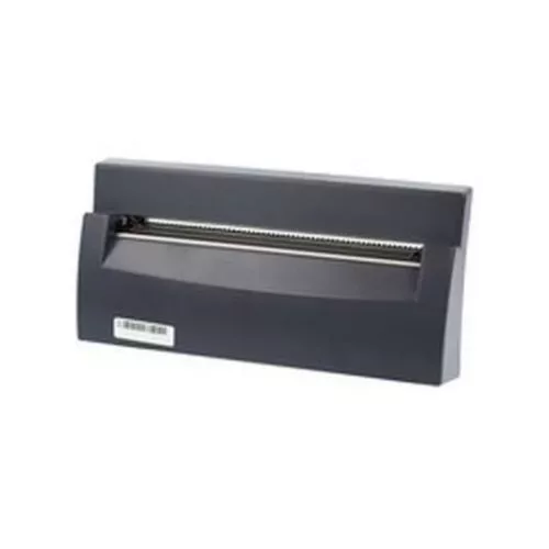 Modul-Cutter-Ghilotina-TSC-TC-Series-CUT-TC200-0001-1.webp Modul-Cutter-Ghilotina-TSC-TC-Series-CUT-TC200-0001-1.webp