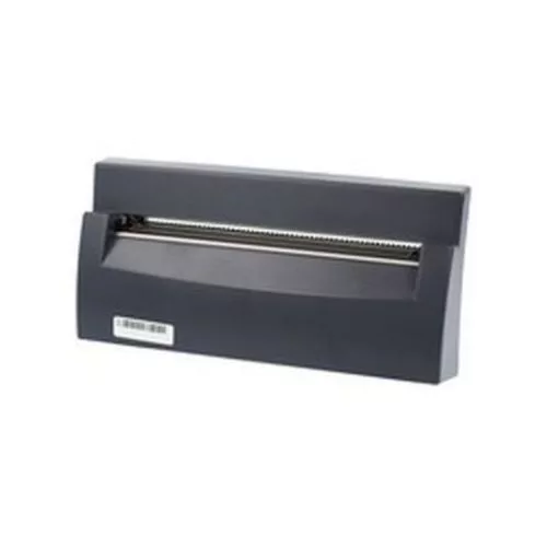 Modul Cutter Ghilotină TSC TC Series CUT-TC200-0001