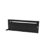 Modul Cutter Heavy-Duty (Full Cut) Tsc Ttp-286Mt Cut-286Mt-0002 Modul Cutter Heavy Duty Full Cut Tsc Ttp 286Mt Cut 286Mt 0002 1