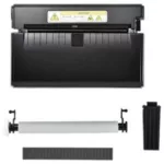 Modul Cutter Linerless Dh240Dh240Hc Tsc Cut Dh240 0001 1 1