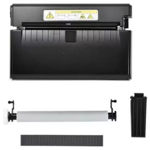 Modul-Cutter-Linerless-DH240DH240HC-TSC-CUT-DH240-0001-1-1.webp Modul-Cutter-Linerless-DH240DH240HC-TSC-CUT-DH240-0001-1-1.webp