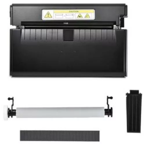 Modul Cutter Linerless DH240/DH240HC TSC CUT-DH240-0001