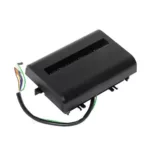 Modul Cutter Partial Da220Da330 Tsc Cut Da210 0002 2