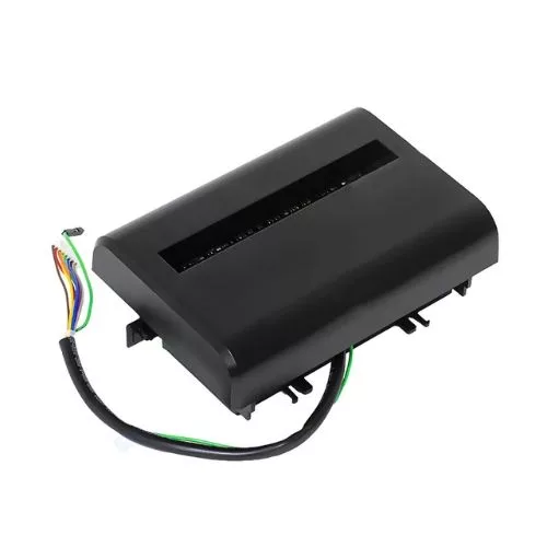 Modul Cutter Parțial DA220/DA330 TSC CUT-DA210-0002