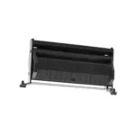 Modul Cutter Automat Th240 Dh240 Th240Hcdh240Hc Tsc Cut Th240 0001 1