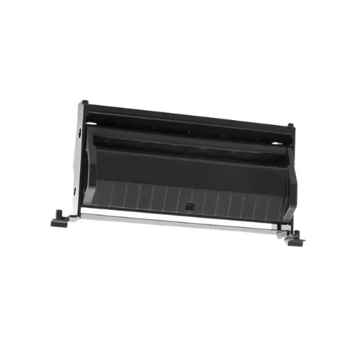Modul Cutter automat TH240, DH240, TH240HC, DH240HC TSC CUT-TH240-0001