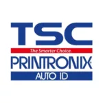 Modul Parallel Port Tsc Printronix 258634 901 1